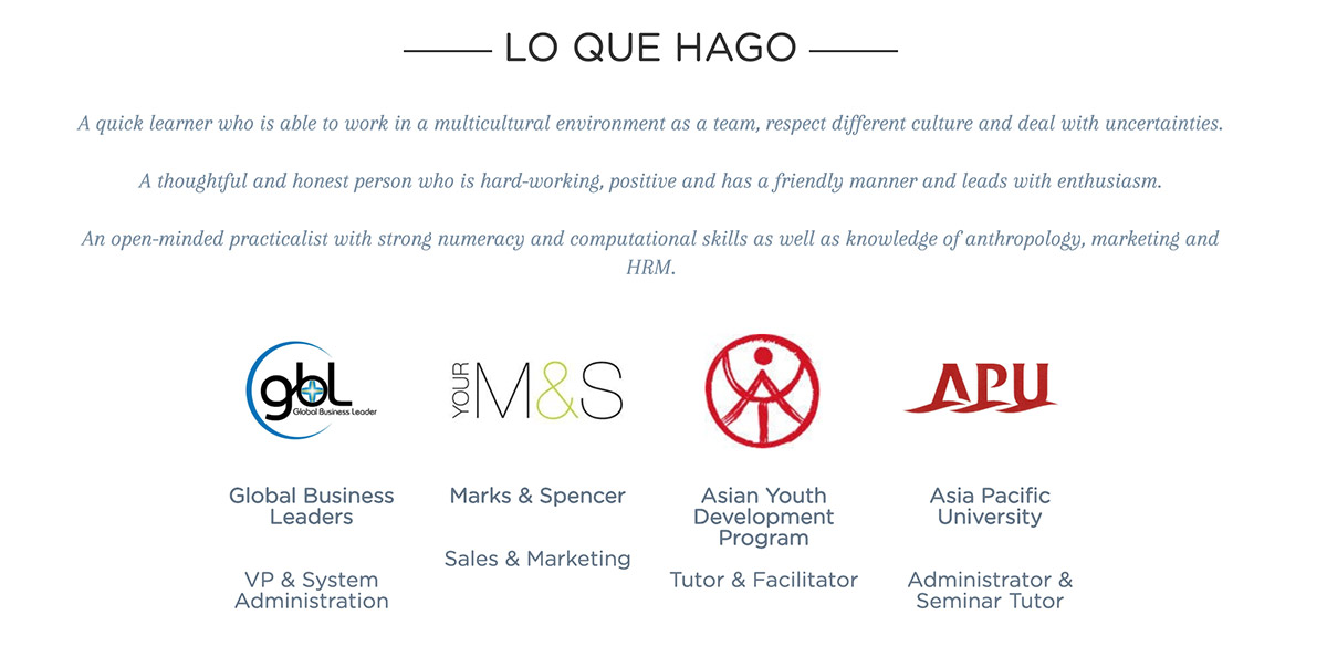 jacob-tomas2 jacob-tomas2